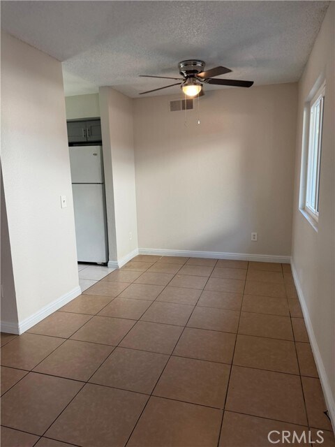 Building Photo - 16770 San Bernardino Ave