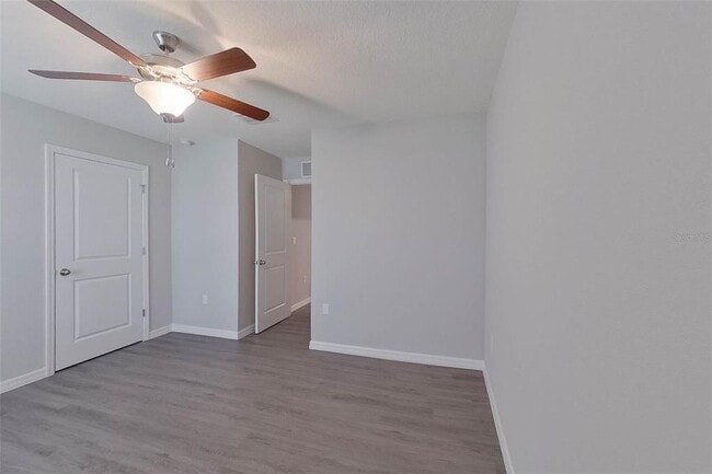 Building Photo - 8694 SW 43rd Ter