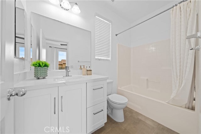 Building Photo - 145 Mongoose