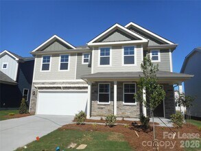Building Photo - 5022 Markfield Ln