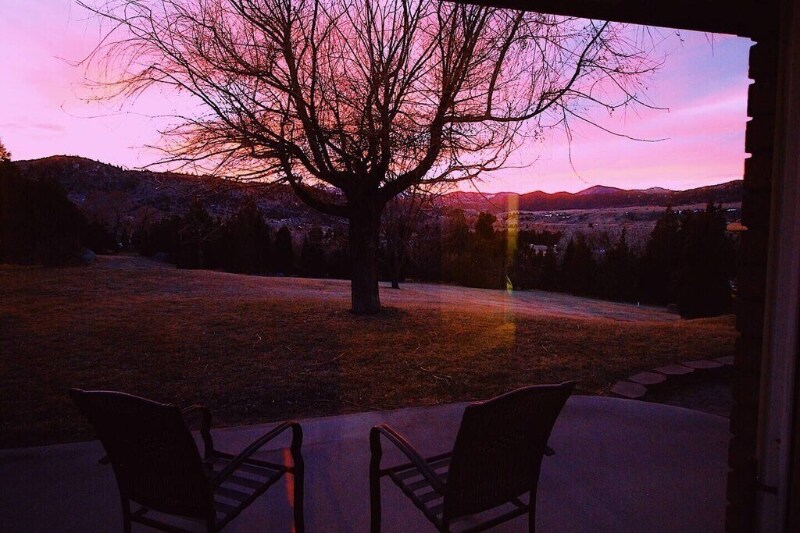 Building Photo - 783 MT-2