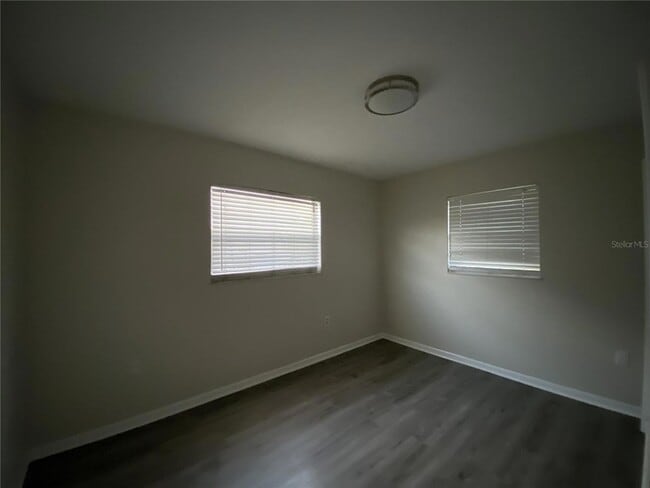 Building Photo - 7643 Nolton Wy