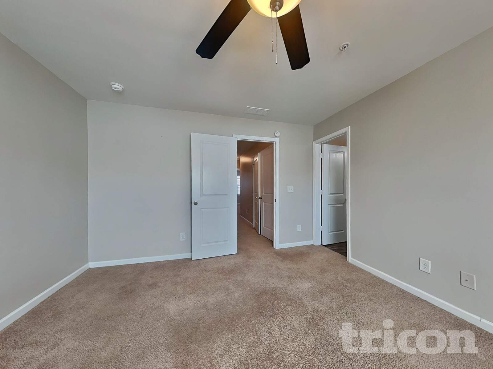 Building Photo - 11877 Fuller St