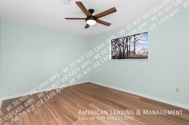 Building Photo - 107 Palmetto Ct