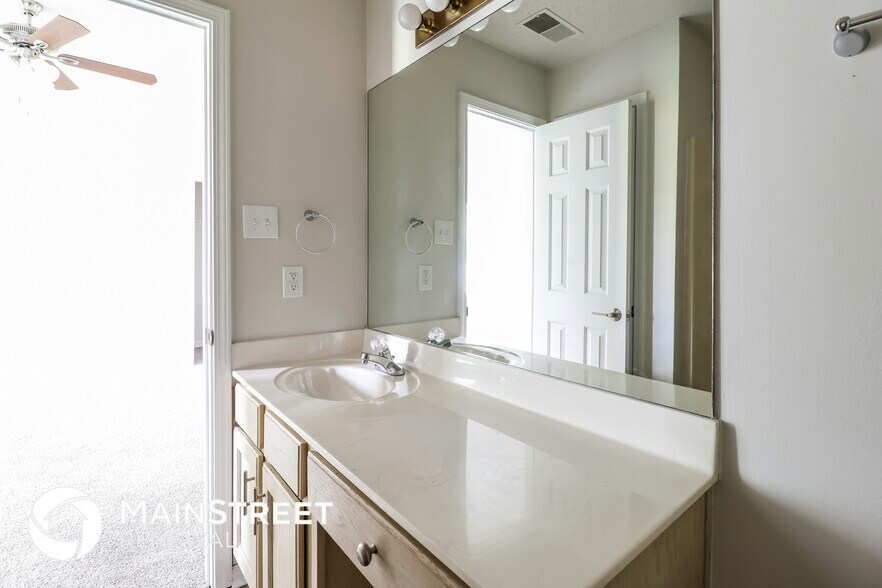 Building Photo - 4410 Elysian Dr