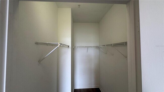 Building Photo - 3332 Robert Trent Jones Dr