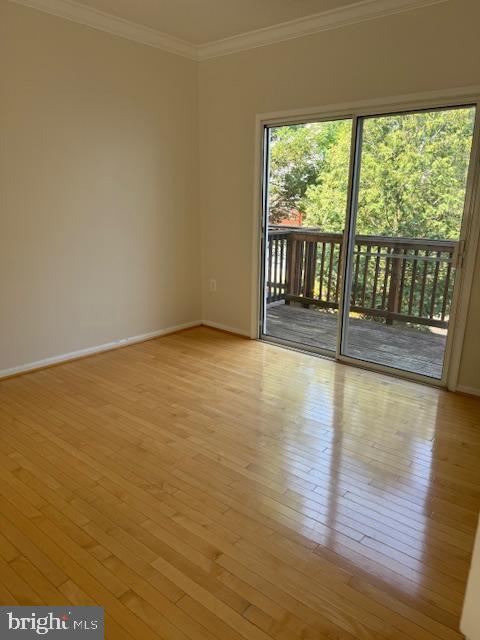 Building Photo - 21752 Ascot Ct