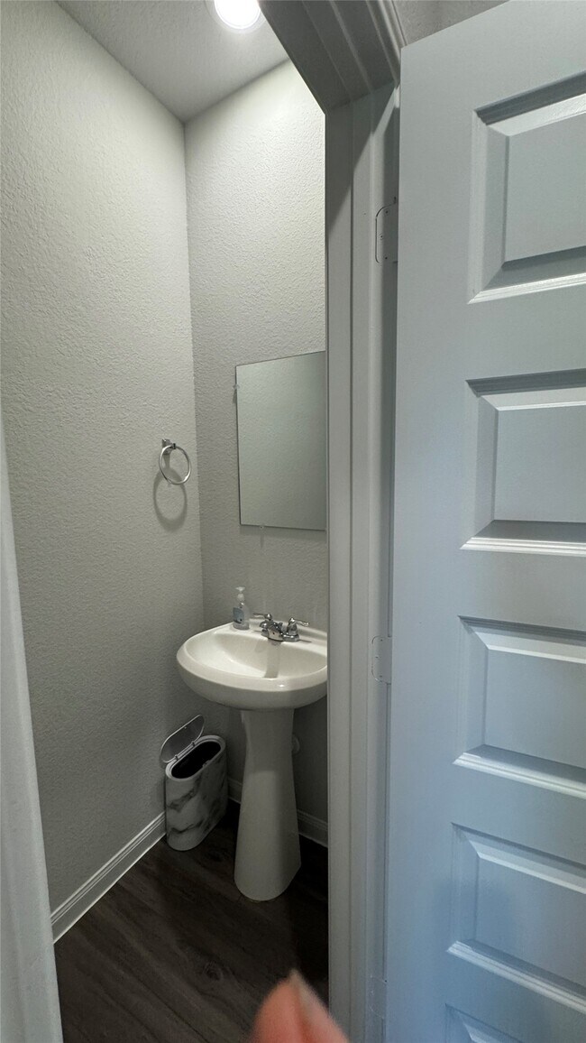 Building Photo - 2344 Green Sturgeon Ct