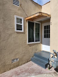 Building Photo - 7716 California Ave