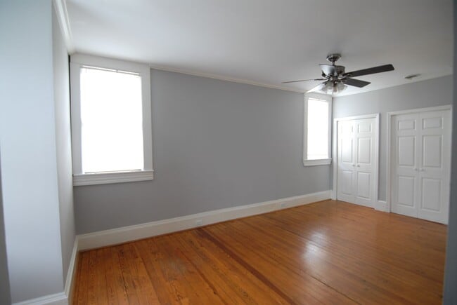 Building Photo - Charming Historical Renovated 3 bedroom 2 ...