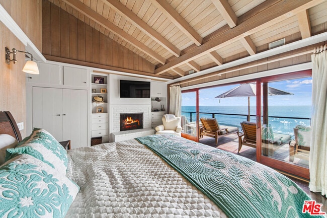 Building Photo - 24542 Malibu Rd