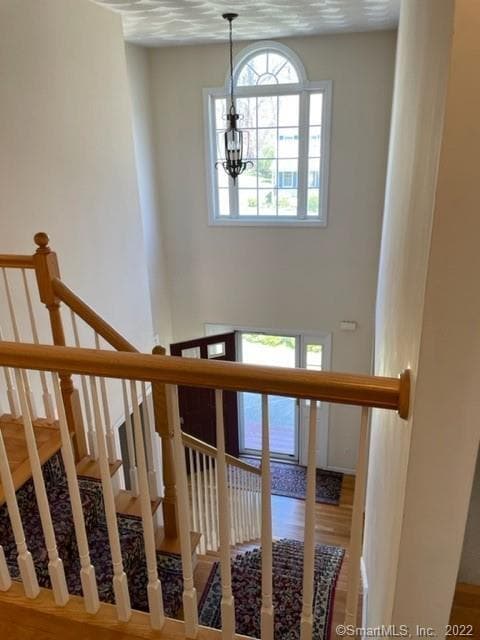 Building Photo - 155 Ledgeland Dr