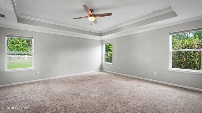 Building Photo - 38 Spey Bay Ct