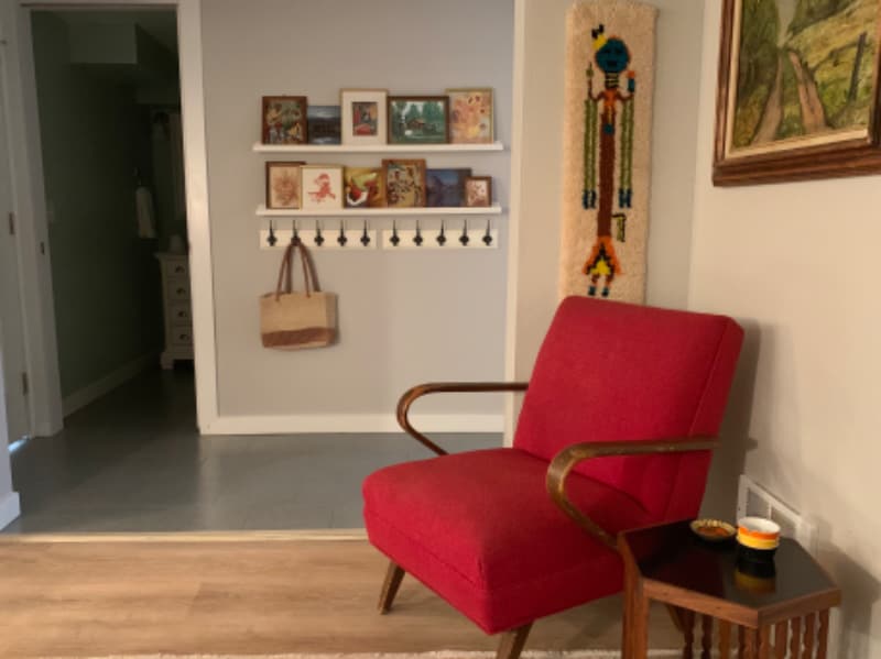 Building Photo - 1008 Princeton Ave