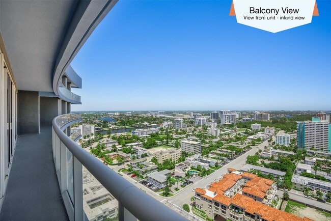 Building Photo - 3101 Bayshore Dr