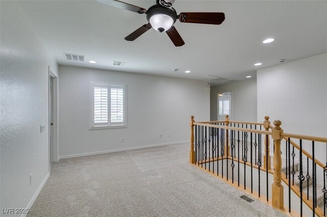 Building Photo - 11933 Orense Dr