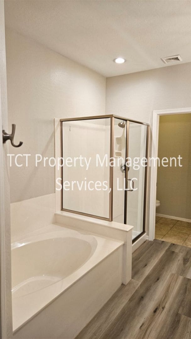 Building Photo - Newly Updated 2 Bedroom + den in Villages at Grayhawk!