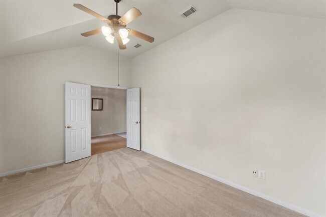 Building Photo - 9518 Denfield Ln
