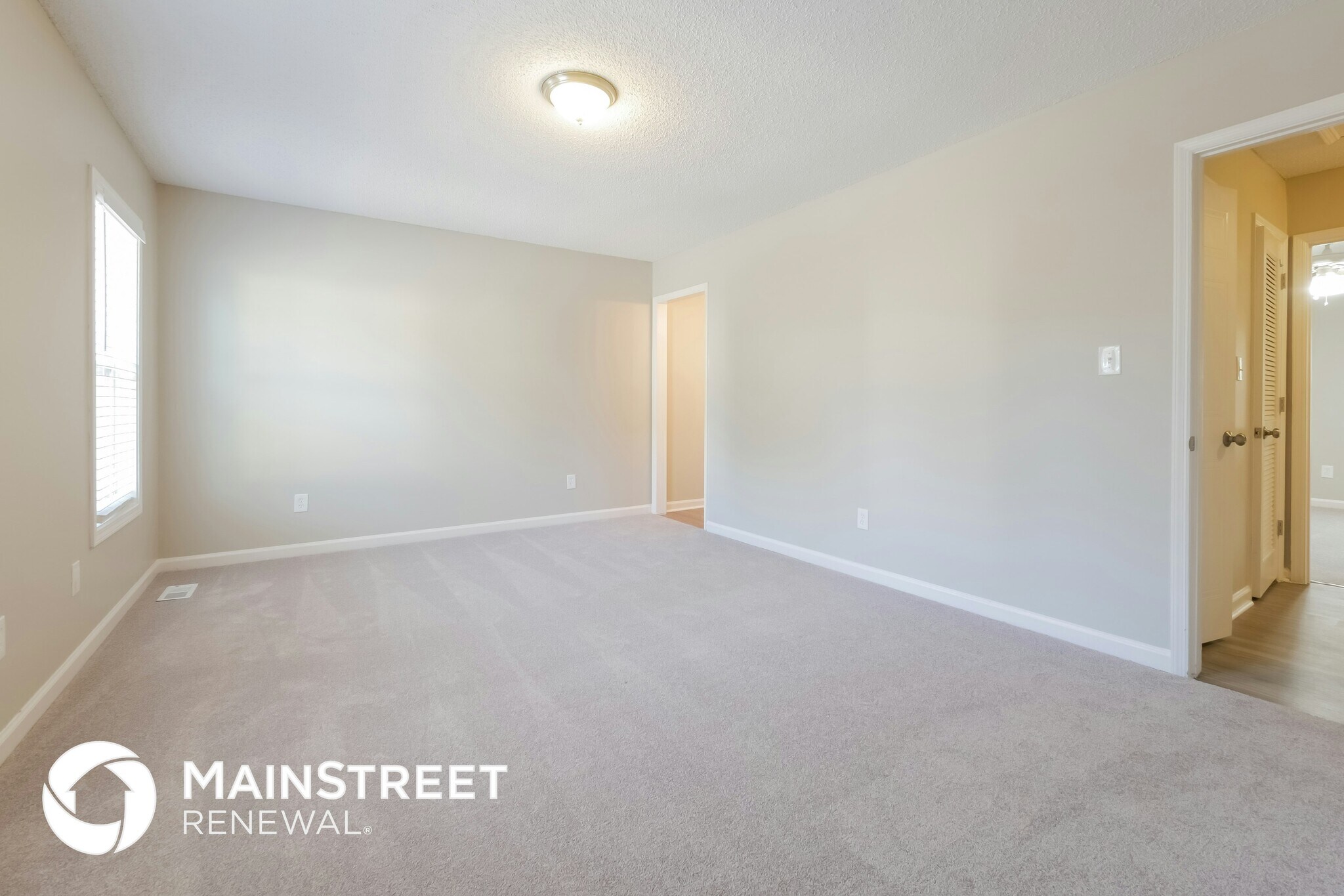 Building Photo - 8071 Creekstone Way