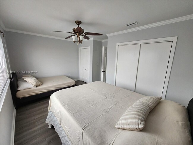 Building Photo - 3145 Coastal Hwy