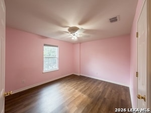 Building Photo - 1203 Ganton Ln
