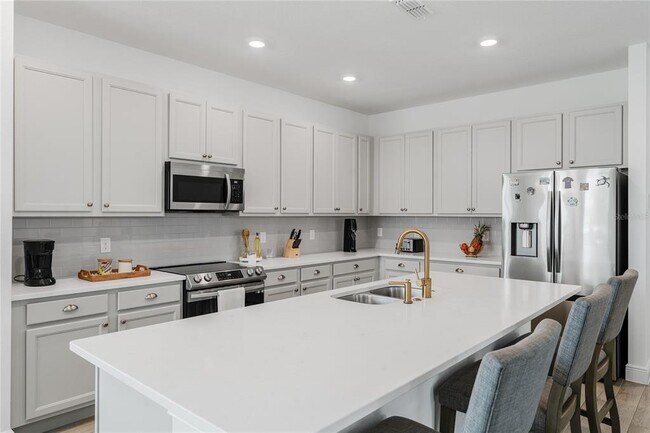 Building Photo - 11359 Pixie Mandarin Ct
