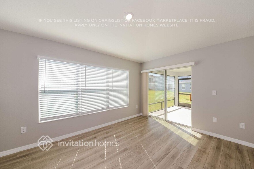 Building Photo - 9519 Baraboo Way