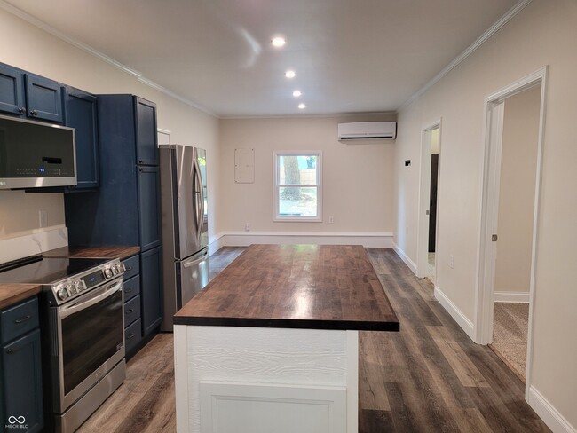 Building Photo - 127 Bailey Ln