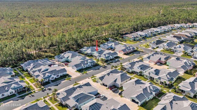 Building Photo - 317 Pop Top Ln