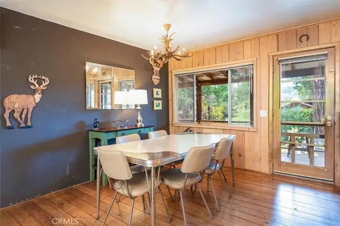 Building Photo - 53654 Rd 432