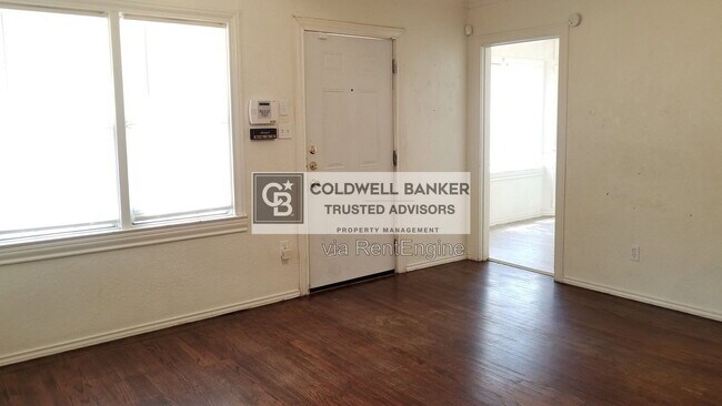 Building Photo - 2210 28th St