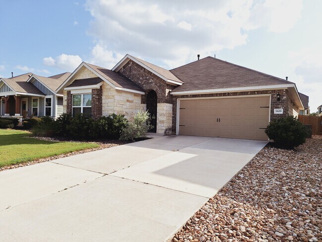 Building Photo - 2629 Bantry Rd