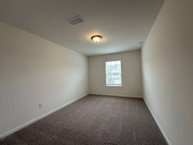 Building Photo - 3514 Nimbell Rd