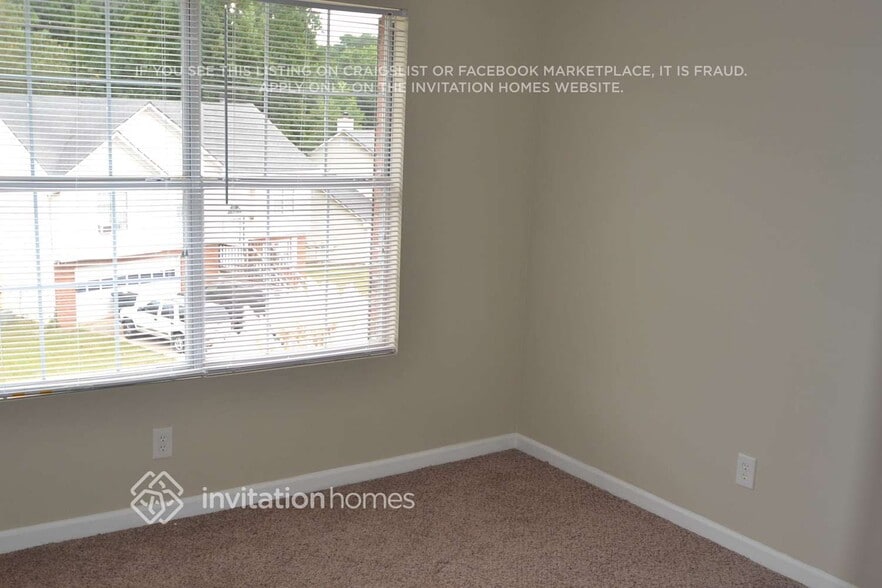 Building Photo - 5503 Tunbridge Wells Rd