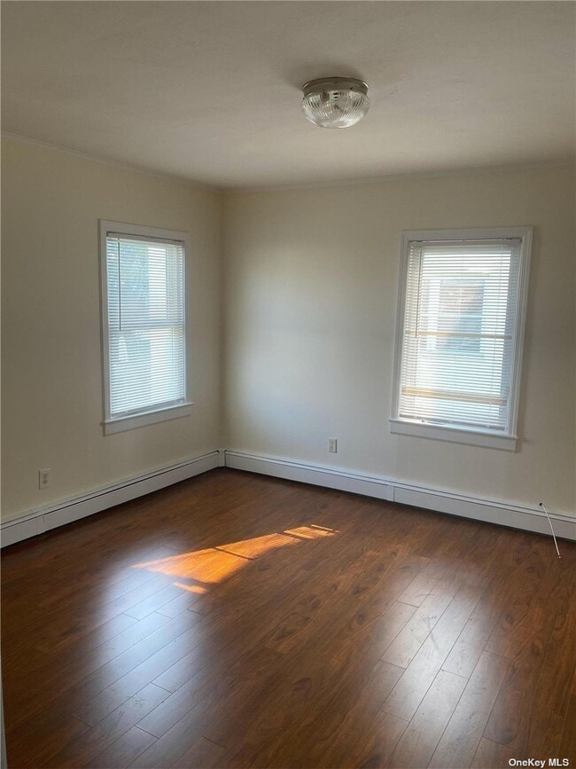 158 Harrison Ave 158 Harrison Ave Mineola NY 11501 Apartment Finder