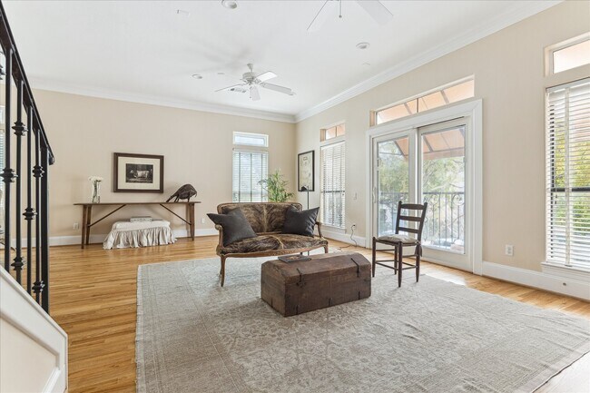 Building Photo - 3515 Yupon St