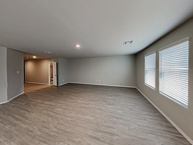 Building Photo - 8814 Braun Mesa