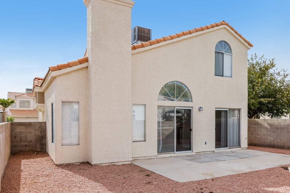 Building Photo - 7099 Magic Moment Ln