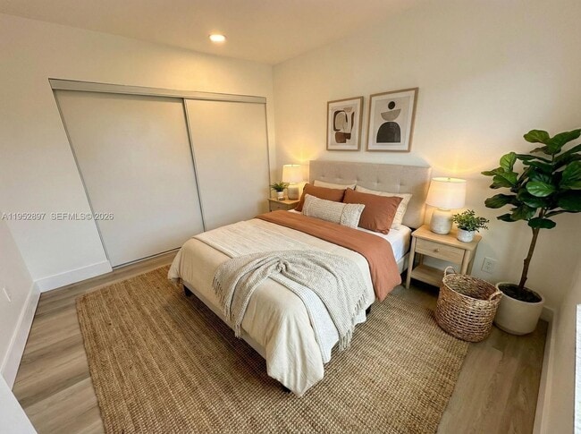 Building Photo - 9734 NW 5th Terrace