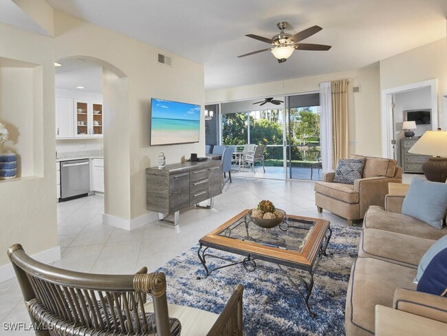 Primary Photo - 26950 Montego Pointe Ct