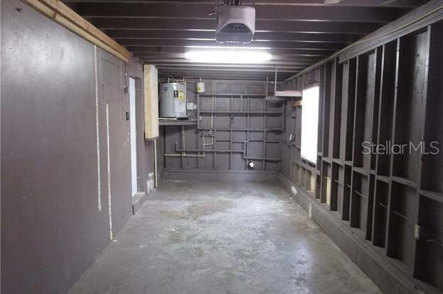 Building Photo - 6609 Sierra Terrace