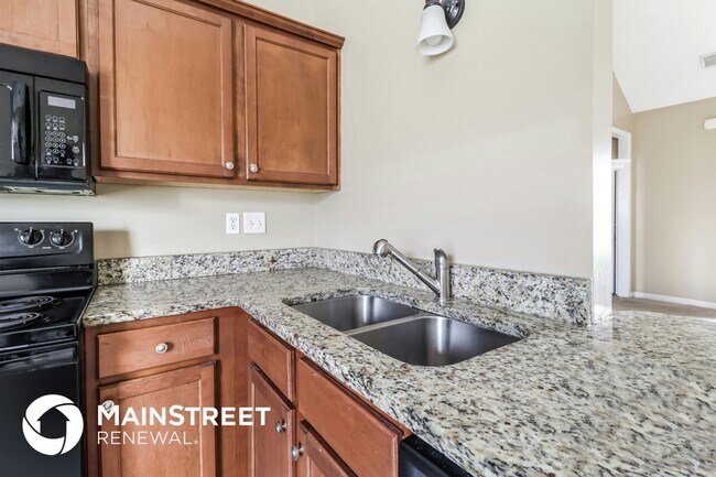 Building Photo - 5490 Mallard Park Blvd