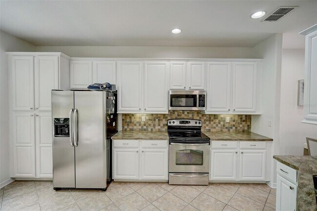 Building Photo - 5431 Napa Dr