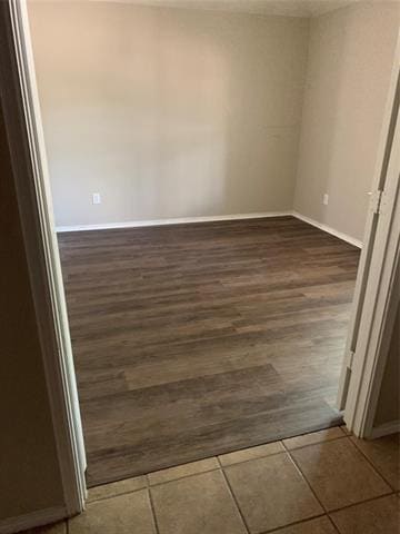 Building Photo - 1513 Heron Dr