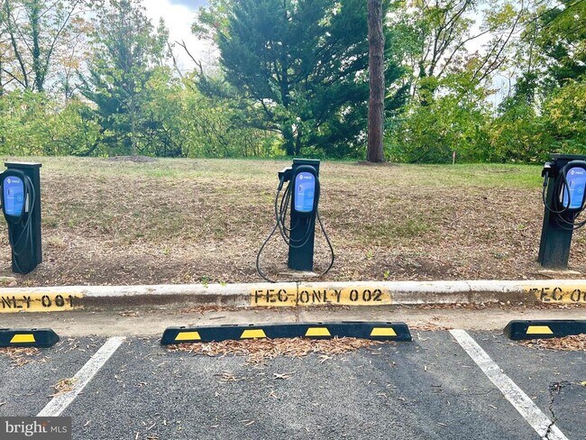 Building Photo - 118 Roberts Ln