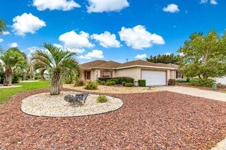 Building Photo - 9119 SW 99th Ct Rd