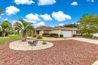 Building Photo - 9119 SW 99th Ct Rd