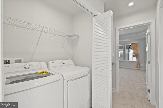 Building Photo - 10302 Heritage Trl Ct