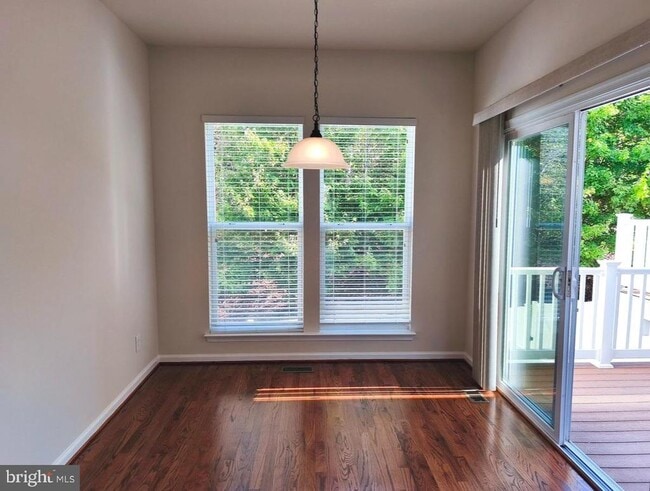 Building Photo - 22520 Highcroft Terrace