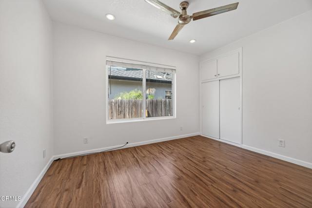 Building Photo - 2007 Poli St